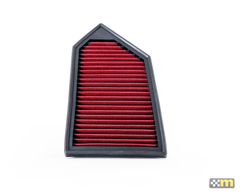 mountune High Flow Air Filter [Mk8 Fiesta 1.0 | Puma 1.0]