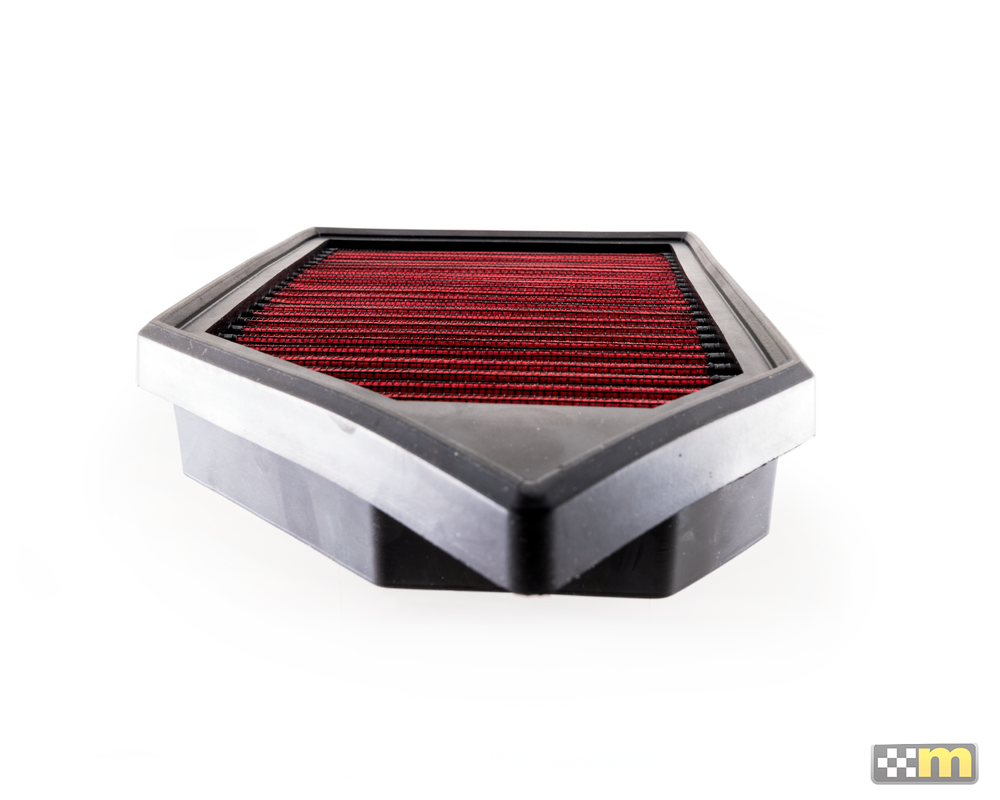 mountune High Flow Air Filter [Mk8 Fiesta 1.0 | Puma 1.0]