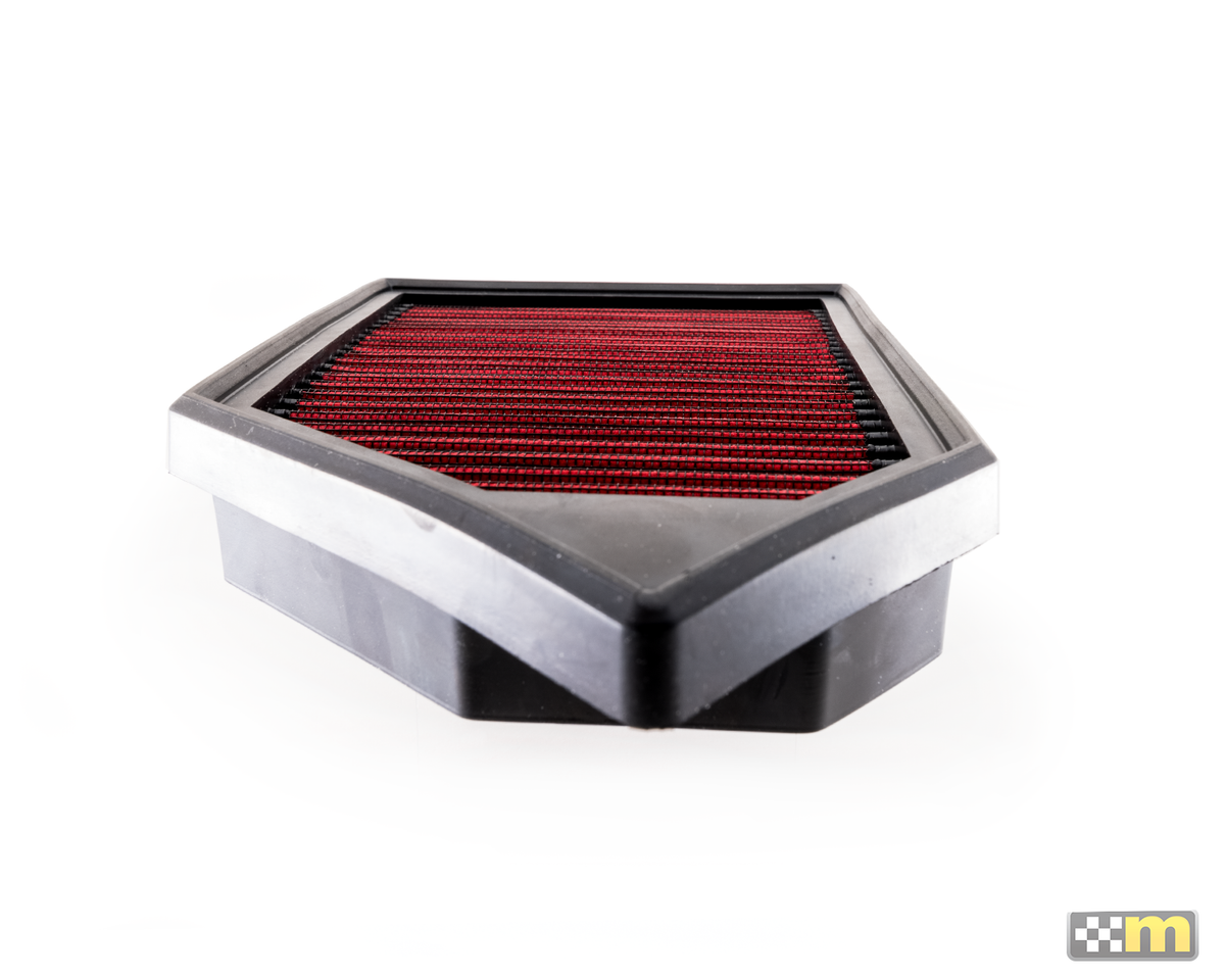 mountune High Flow Air Filter [Mk8 Fiesta 1.0 | Puma 1.0]
