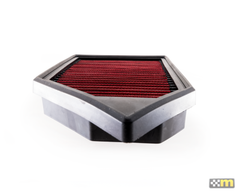 mountune High Flow Air Filter [Mk8 Fiesta 1.0 | Puma 1.0]