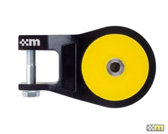Roll Restrictor [Mk2 / Mk3 Focus RS/ST]