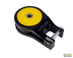 Roll Restrictor [Mk2 / Mk3 Focus RS/ST]