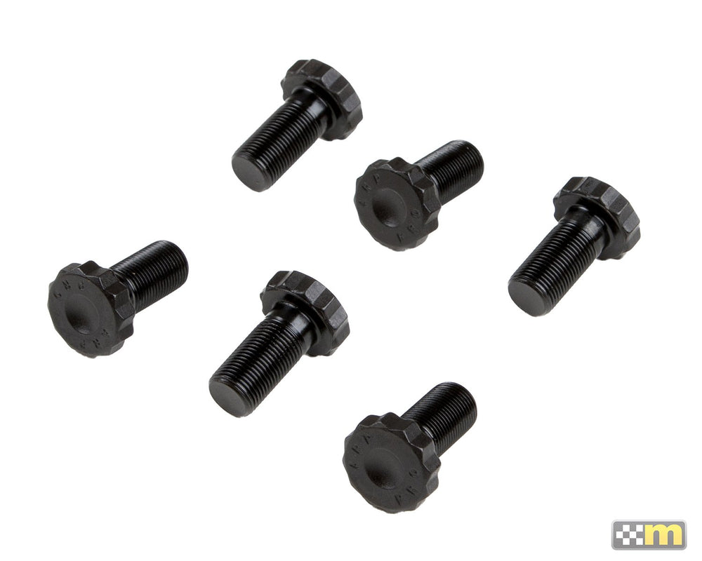 ARP Flywheel Bolt Kit