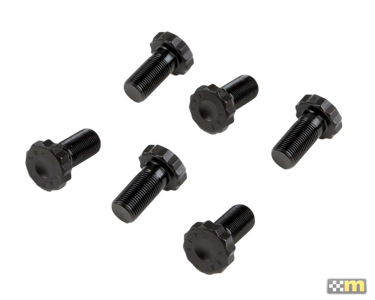 ARP Flywheel Bolt Kit