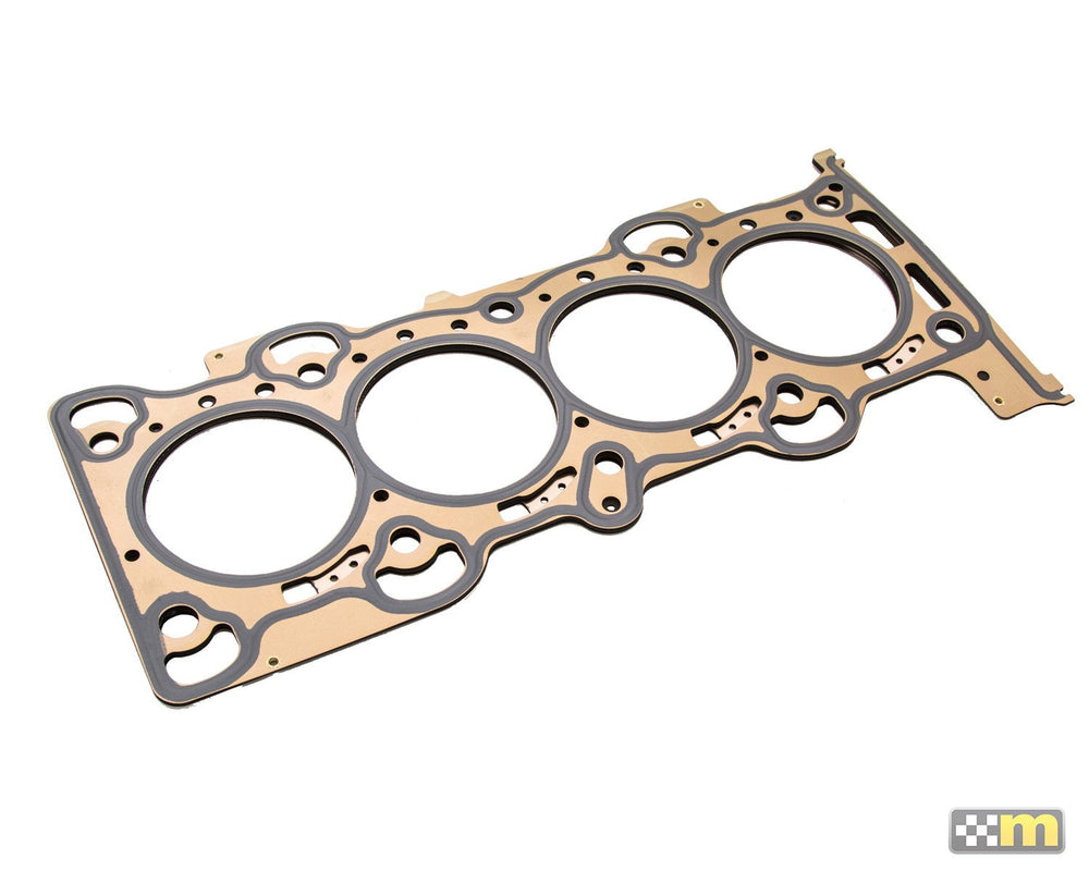 Duratec 2.0 Cylinder Head Gasket 5 Layer Multi-Layer Steel (MLS)