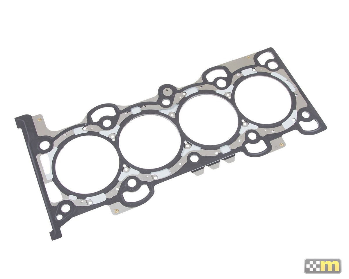 Duratec 2.5 Cylinder Head Gasket Multi-Layer Steel (MLS)