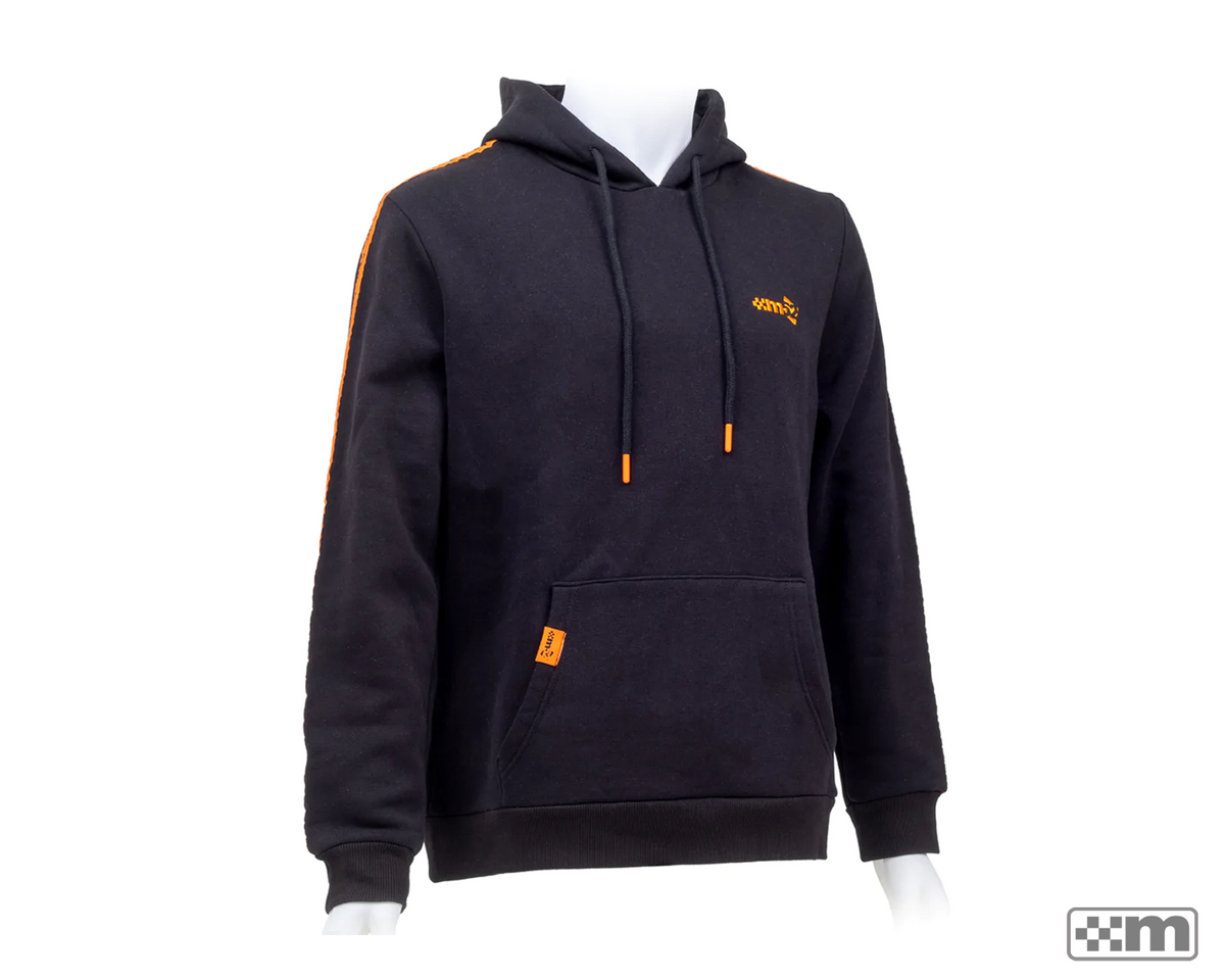 Original Hoodie - Black