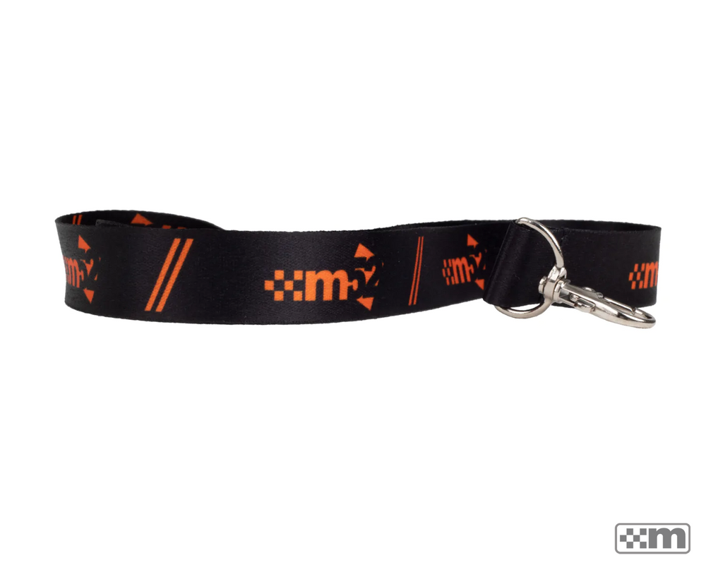 m52 Lanyard