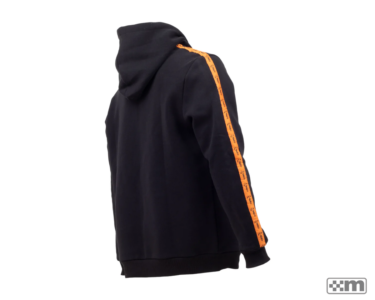 Original Hoodie - Black
