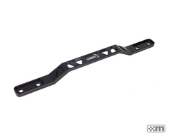 Billet Rear Exhaust Brace [FWD & AWD MQB VW Audi Group]
