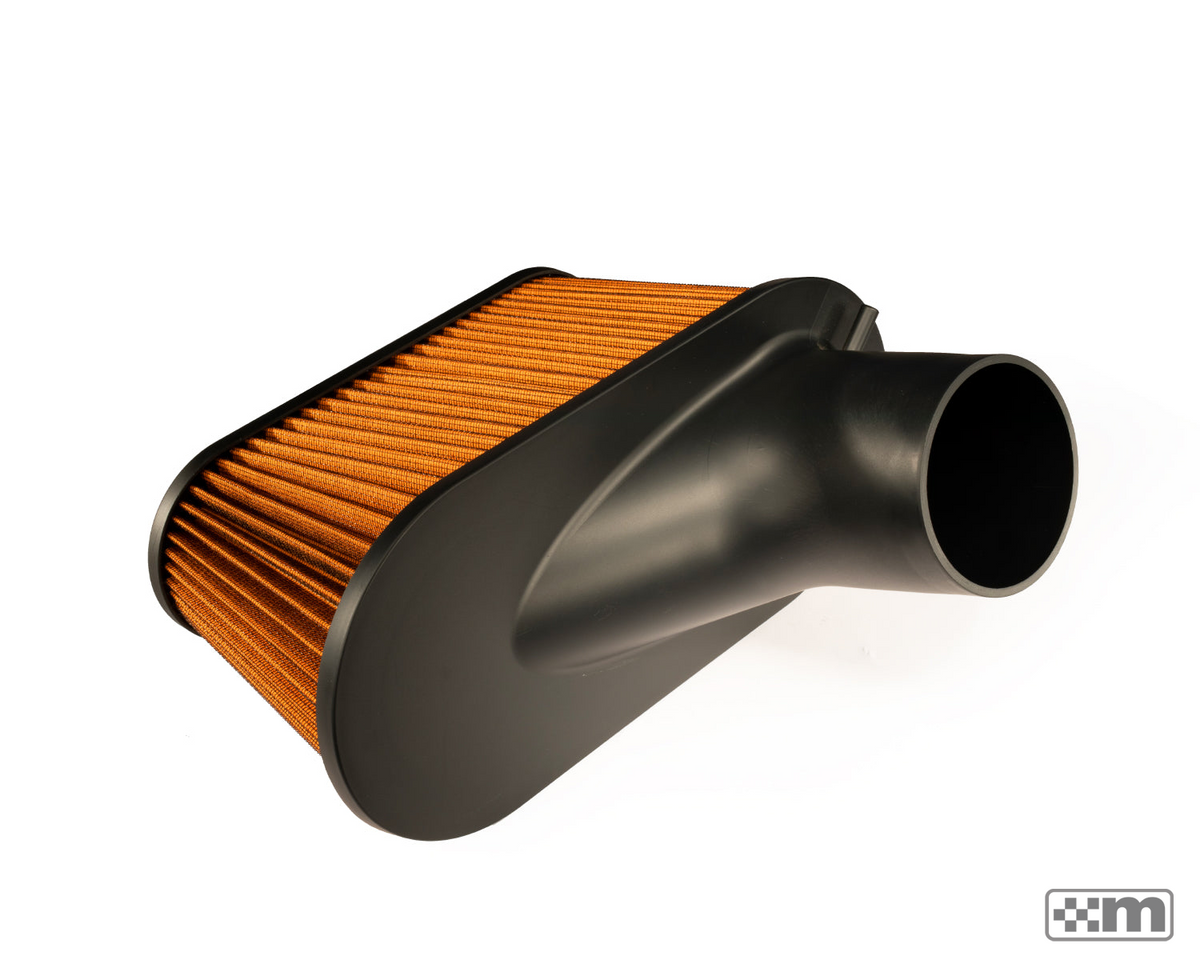 Replacement X3 Cotton Gauze Filter [MQB VW Audi Group]