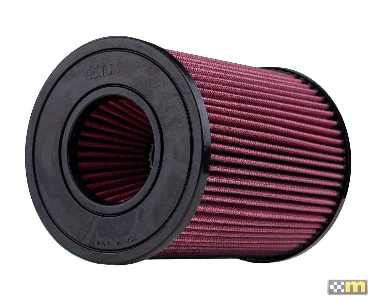mountune V2 High Flow Air Filter