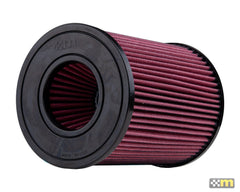 mountune V2 High Flow Air Filter