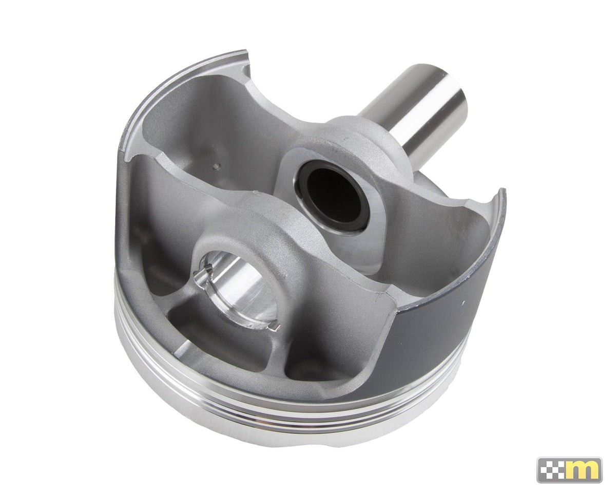 Duratec 2.5 Forged, High Compression Pistons [89 / 89.25mm]