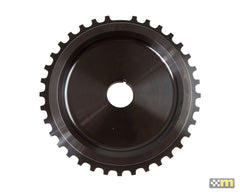 Duratec 2.5 Front Pulley