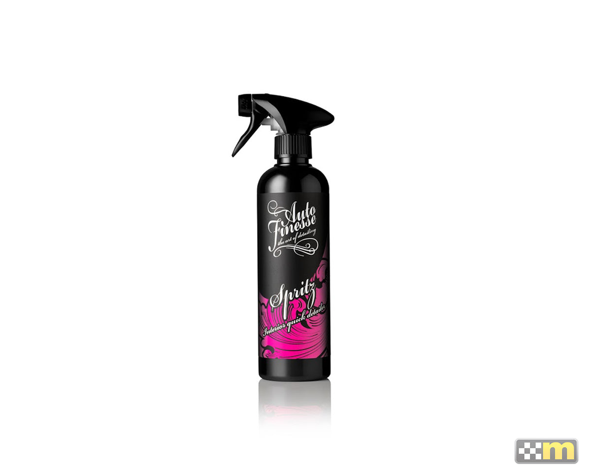 Auto Finesse Spritz Interior Detailer 500ml