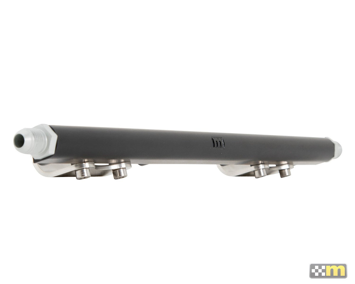 Duratec 2.0 Fuel Rail