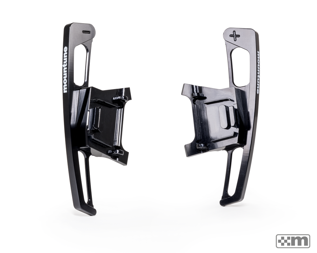 Elite vico carbon stealth bottle cage clearance