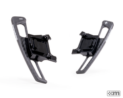 V2 Clubsport DSG Paddles [Mk7/7.5 Golf]