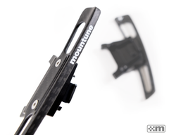 V2 Clubsport DSG Paddles [Mk7/7.5 Golf]