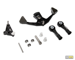 Billet Short Shifter [MQB VW Audi Group]