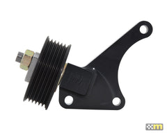 Upper FEAD Tensioner