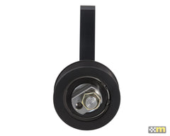 Upper FEAD Tensioner